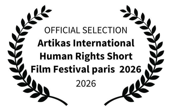 Artikas2026